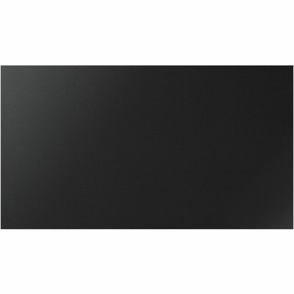 Samsung P2.5 Direct View Led Cabinet