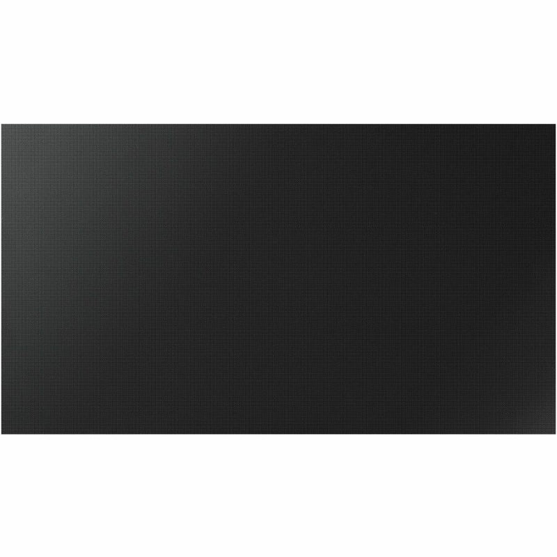 Samsung P2.5 Direct View Led Cabinet