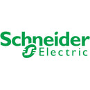 Apc By Schneider Electric 1) Additional Contract Pm Visit 5x8 For (1) Galaxy Vs 20 To 25kw Ups