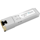 Axiom 10gbase-t Industrial Temp Sfp+ Transceiver - Sfp-10gbase-ti-ax