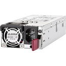 Hewlett Packard Enterprise Aruba X391 550w Prt2pwr Ac Psu U.s