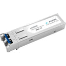 Axiom 10/25gbase-csr Sfp28 Transceiver For Cisco - Sfp-10/25g-csr-s= - Taa Compl