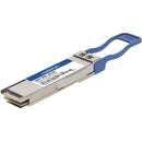 Add-on Addon Cisco Compatible Taa Compliant 100gbase-lr4 Qsfp28 Transceiver (smf, 1295n
