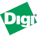 Digi International Qty 1, Antenna,lte Dipole Sma 1-3dbi 698-960/1710-2170/2500-2700 Mhz, Black Acce