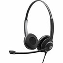 Epos Sc 262