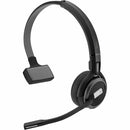 Epos Sdw 5035 - Us