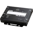 Aten 4k Hdmi Over Ip Extender Poe Transmitter