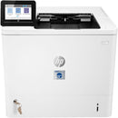 Troy Group Inc. Troy M612dn Micr Secure Ex Printer 1t/1l