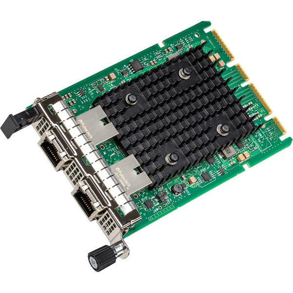 Intel Ethernet Network Adapter Ocp 3.0