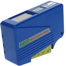 Add-on Optical Connector Cleaning Cassette
