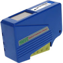 Add-on Spare Replacement Cassette Ct500 Unit