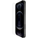 Belkin International Inc Gls,eztr,apl12/12pro,lasglsam