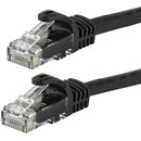 Monoprice, Inc. Monoprice Flexboot Cat6 Ethernet Patch C