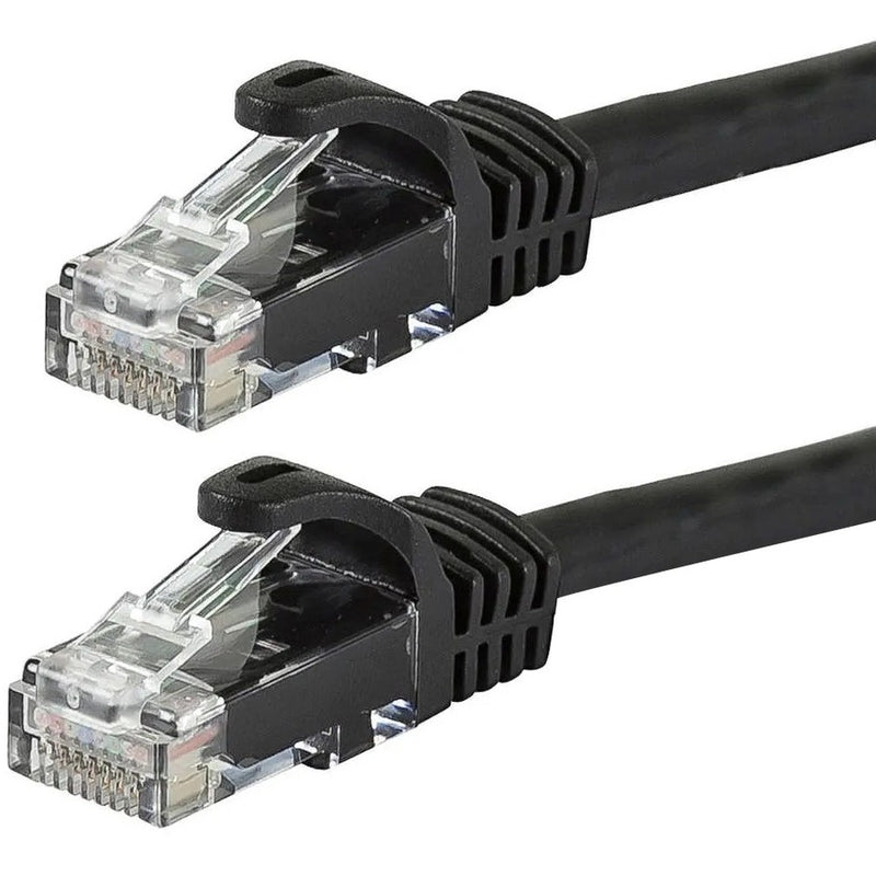 Monoprice, Inc. Monoprice Flexboot Cat6 Ethernet Patch C