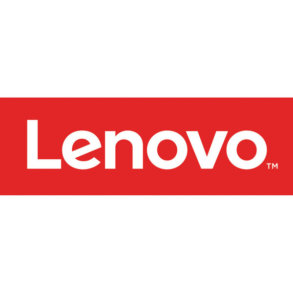 Lenovo 100 Stereo Analog Headset