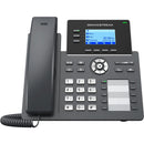 Grandstream Networks, Inc Essential Ip Phone - Grp2604p