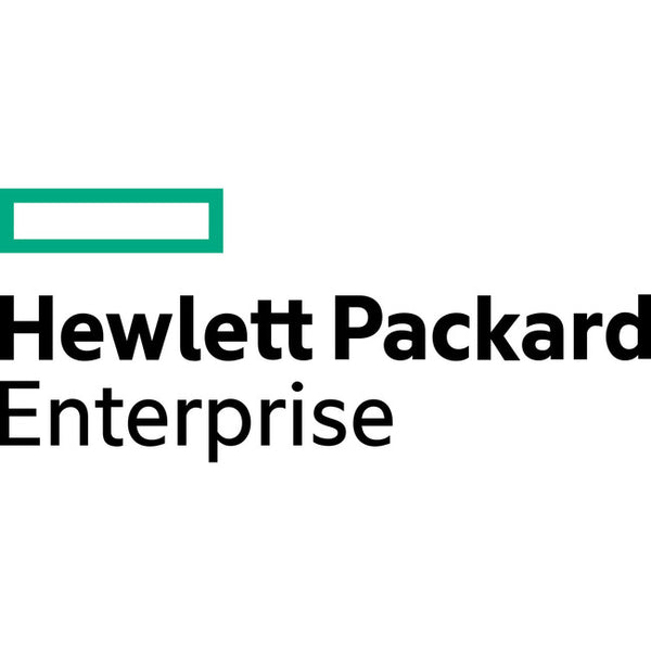 Hewlett Packard Enterprise Aruba Cop Ap Fnd 1yr Sub E-stu