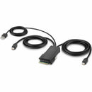 Belkin International Inc Mdlr Dh Host Cbl Mdp 6 Ft