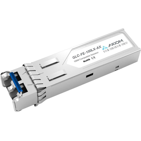 Axiom 100base-lx Sfp For Cisco
