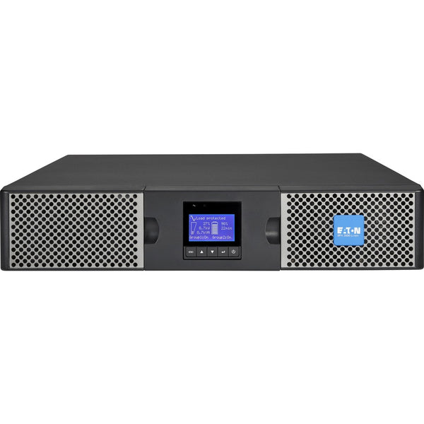 Eaton 9px 3000 120v Rt Li-ion W/nmc