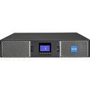Eaton 9px 1500va 1350w 208v Online Double-conversion Ups C14 Input 8 C13 Outlets