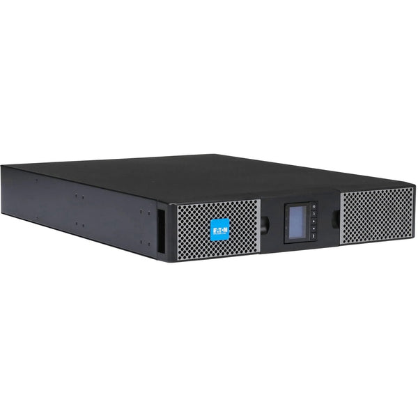 Eaton 9px 2200va 2000w 208v Online Double-conversion Ups L6-20p 8 C13 2 C19 Outl
