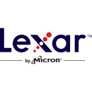 Lexar 64gb Twistturn2,usb 2.0 Blk