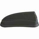 Panorama Antennas, Inc. 2x2 Mimo Shkfin Ant 2x Wifi Gnss Blk