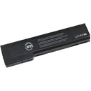 Battery Technology Batt 6310t Elitebook 8460p 8460w 8560p