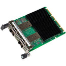 Intel Ethernet Network Adapter E810-xxvd