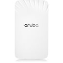 Hewlett Packard Enterprise Aruba Ap-503hr (us) Remote Ap Bundle