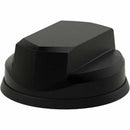Panorama Antennas, Inc. Dome Ant 2x2 Mimo 4g/5g 2x2 Wifi Gps  Bl