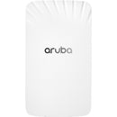 Hewlett Packard Enterprise Aruba Ap-505hr (us) Remote Ap Bundle