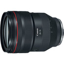 Canon Usa Canon Rf 28-70mm F2 L Usm Lens