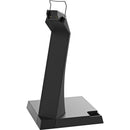 Epos Usb Charger And Stand For Mb Pro 1, Mb Pro 2, And Presence Headband