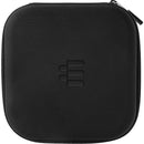 Epos Carry Case For Mb Series