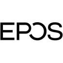 Epos Us Power Supply For Sdw 5000 Series