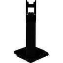 Epos Ch 30, Headset Charger Sdw Cable And Stand