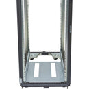Eaton 4-post Rack-mount Installation Kit For 9pxm Ups Systems And Extended Batte