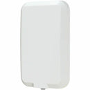 Panorama Antennas, Inc. Wall Mnt 2x2 Mimo Gain Ant 4g/5g 5m Sma(m)