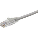 Axiom 8ft Cat6 Cable (white) - Taa