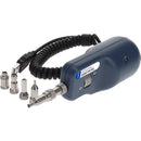 Add-on Optical Fiber Inspection Probe