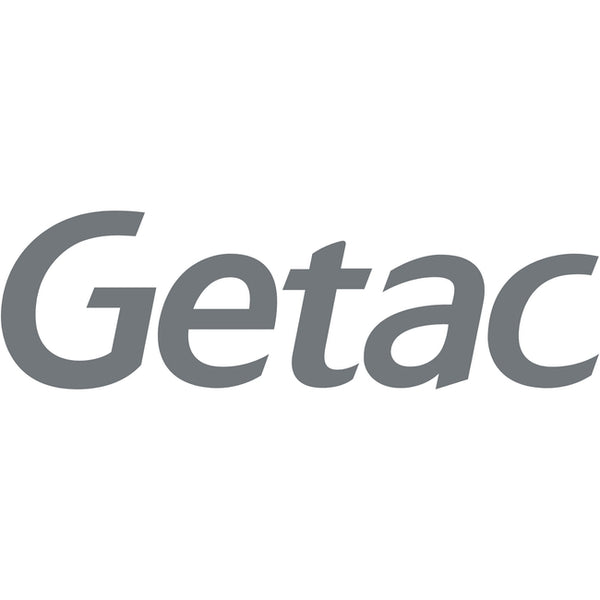 Getac S410g4 Main / 2nd Battery, 10.8v, 6900mah (1-pack)remark: For S410g4 Only.