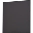 Chief Manufacturing Pac526  Cover Kit