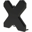 Panorama Antennas, Inc. Mband 4g/5g Mimo Desk Mnt Ant 2m Sma(m)