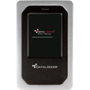 Datalocker Inc Dl4 4tb Encrypted Essd Fips 140-2