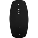 Chief Manufacturing Ts110 Ts118 Ts218 Stl Stud Accessory Blk