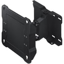 Samsung Electronics America, I 2020 The Terrace Wall Mount (55inch)