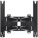 Samsung Electronics America, I 2020 The Terrace Wall Mount (65inch/75inch)