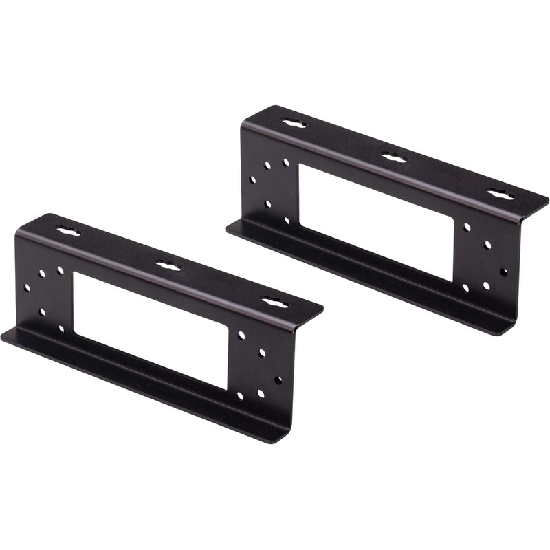 Aten Under Table Mounting Kit